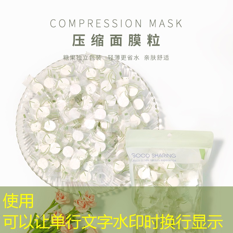打学渣游戏ui设计图