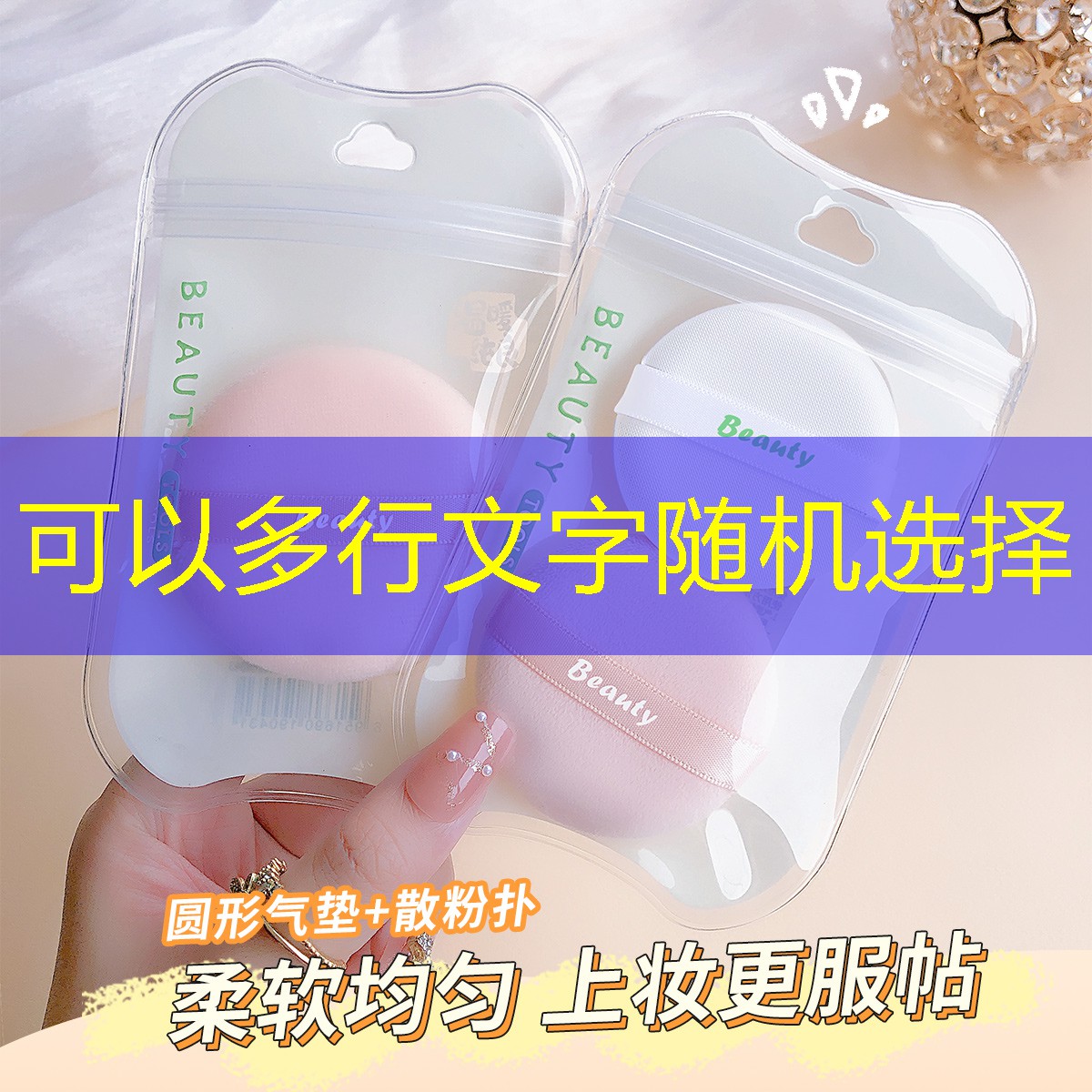 哪个3d跑酷游戏好一点